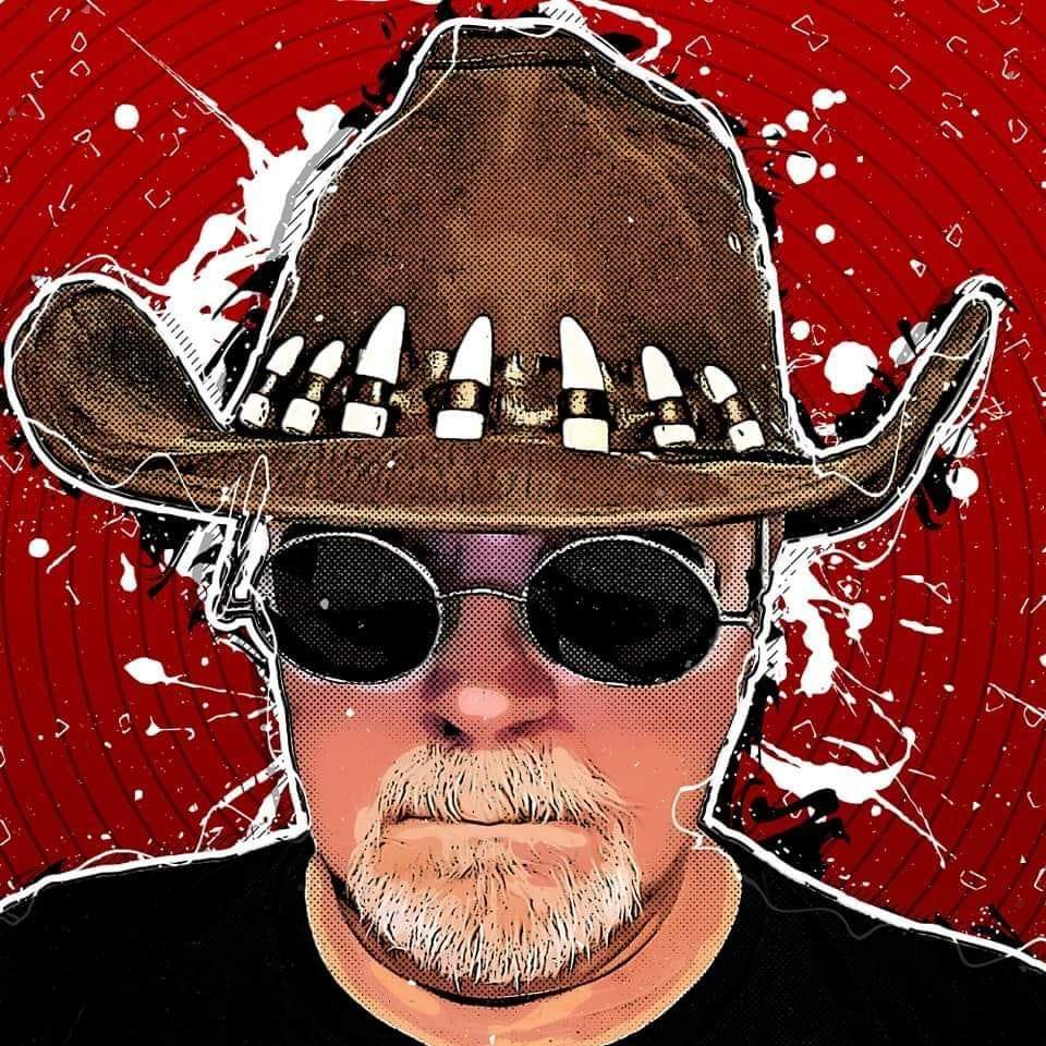 Jeff, founder of Brick House Digital